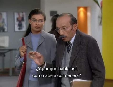 frases de don hermes pinzon